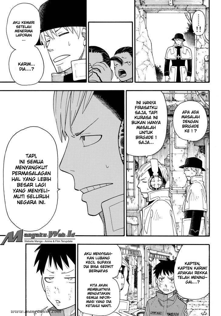 Chapter 30 - halaman 21