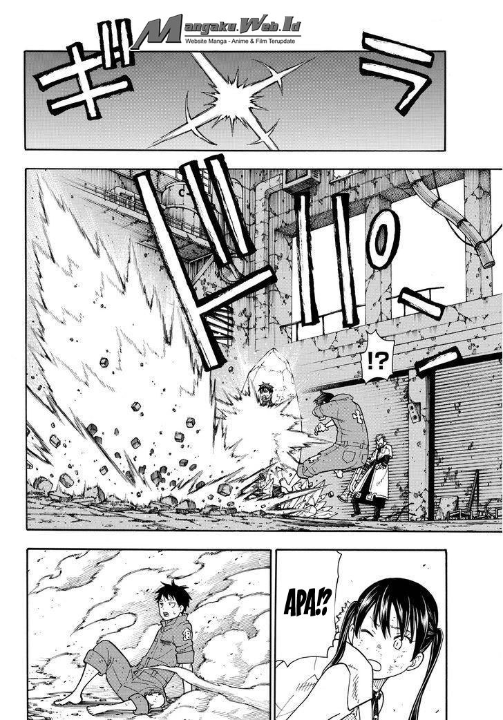 Chapter 30 - halaman 22