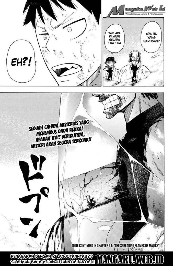 Chapter 30 - halaman 23