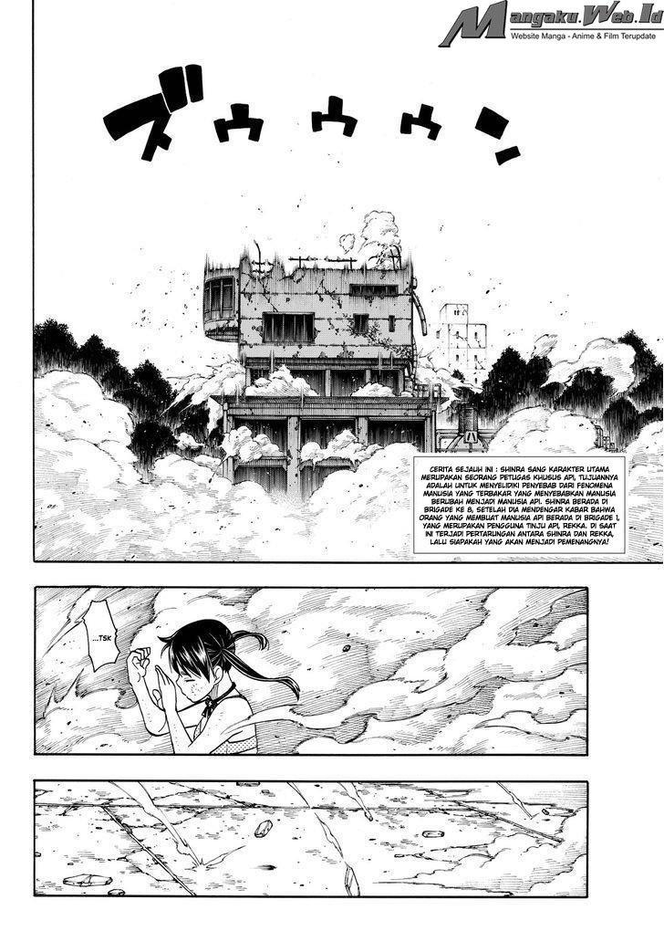 Chapter 30 - halaman 4