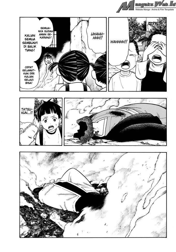 Chapter 30 - halaman 5