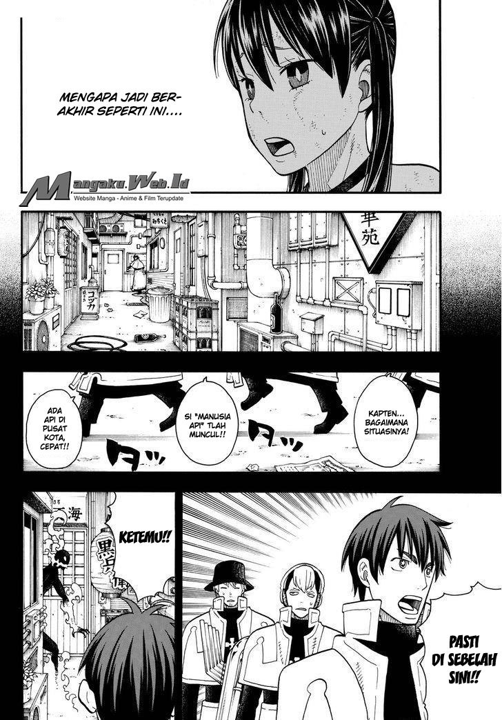 Chapter 30 - halaman 6
