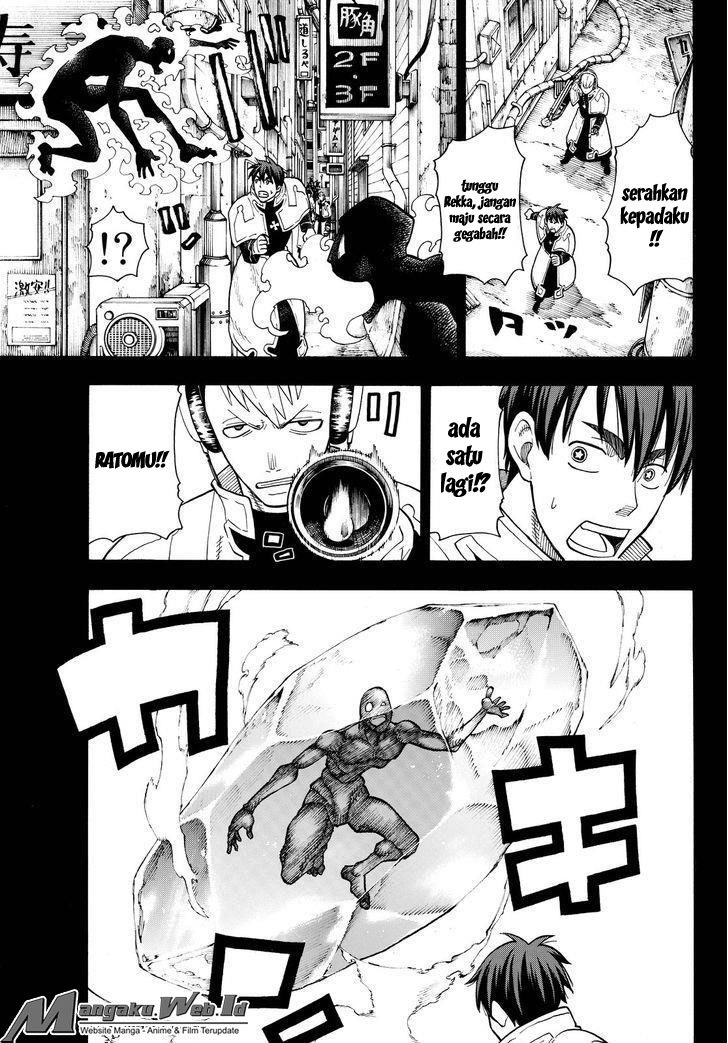 Chapter 30 - halaman 7