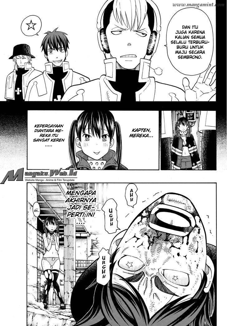 Chapter 30 - halaman 9