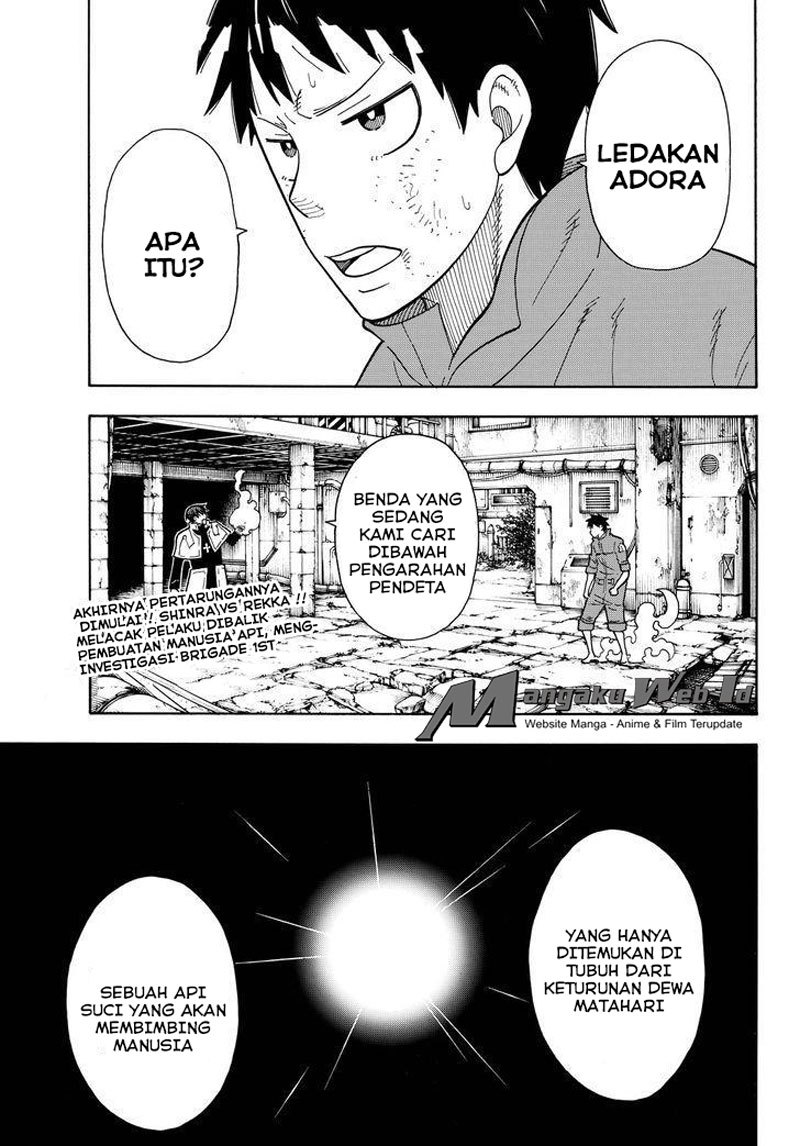 Chapter 29 - halaman 2