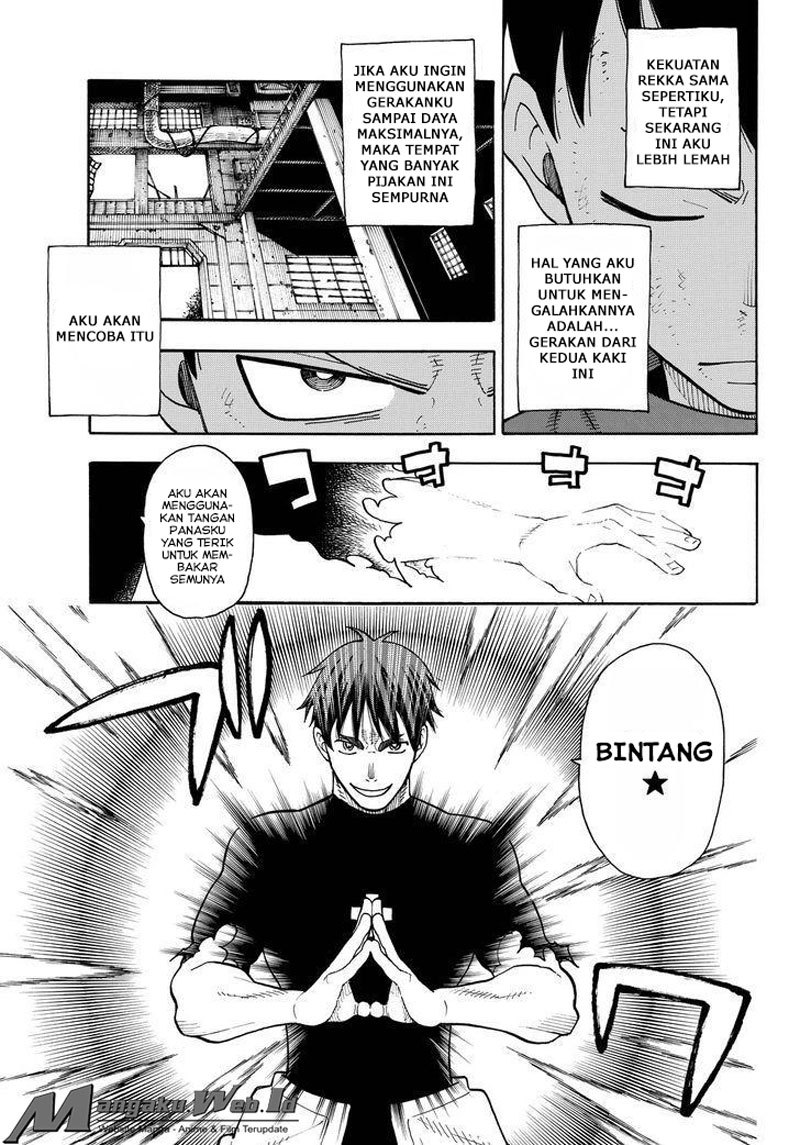Chapter 29 - halaman 12