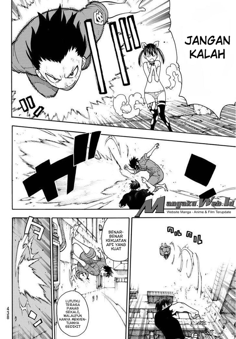 Chapter 29 - halaman 13
