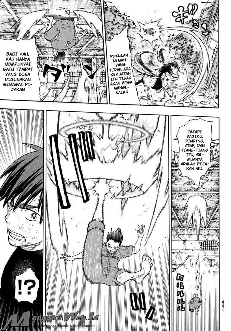 Chapter 29 - halaman 16