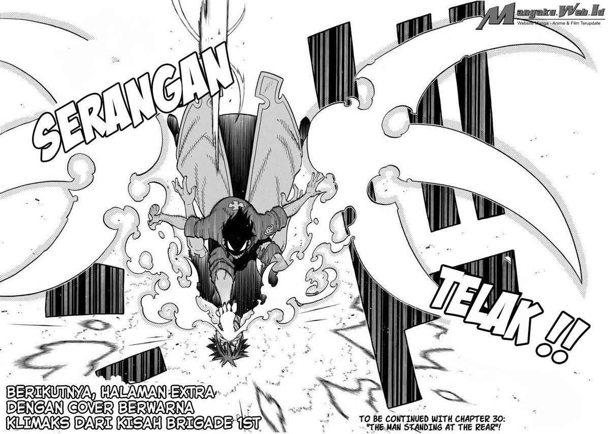 Chapter 29 - halaman 17