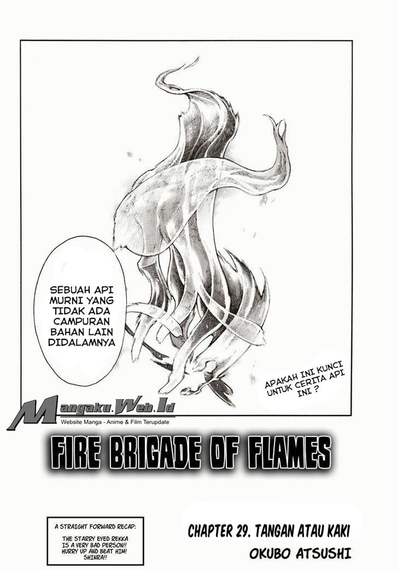 Chapter 29 - halaman 3