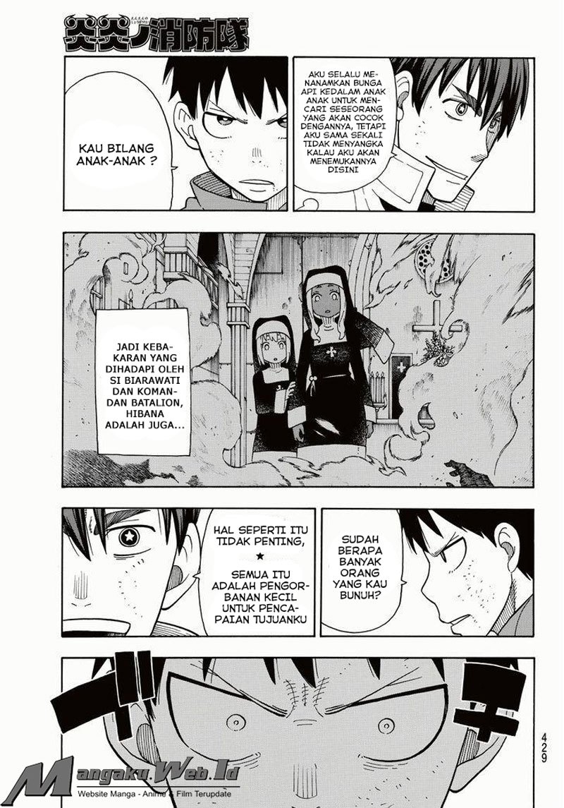 Chapter 29 - halaman 4
