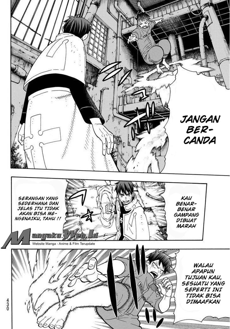 Chapter 29 - halaman 5