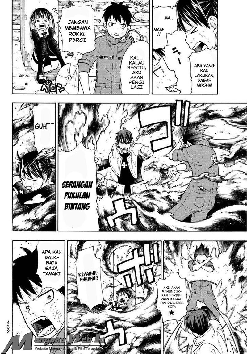 Chapter 29 - halaman 7