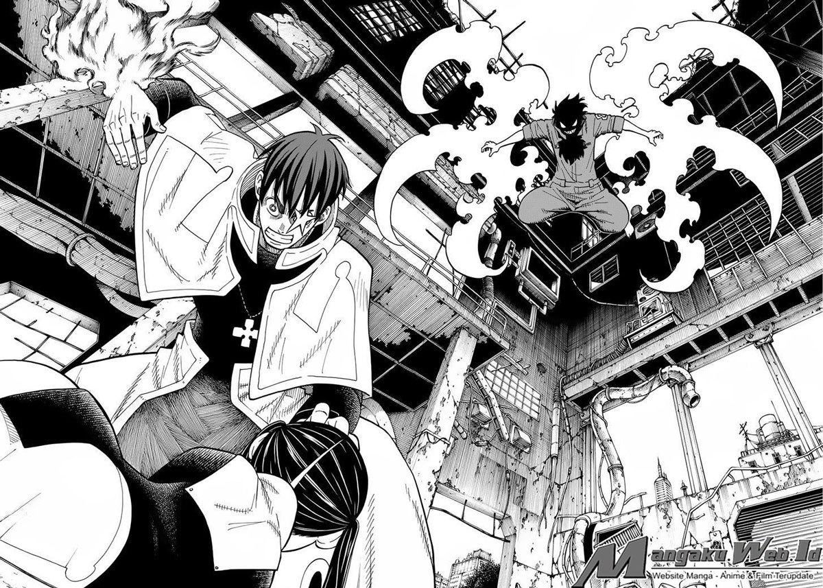 Chapter 28 - halaman 12