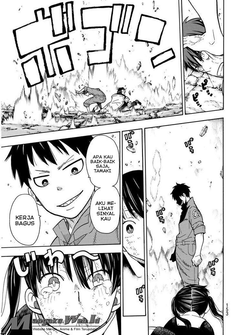 Chapter 28 - halaman 14
