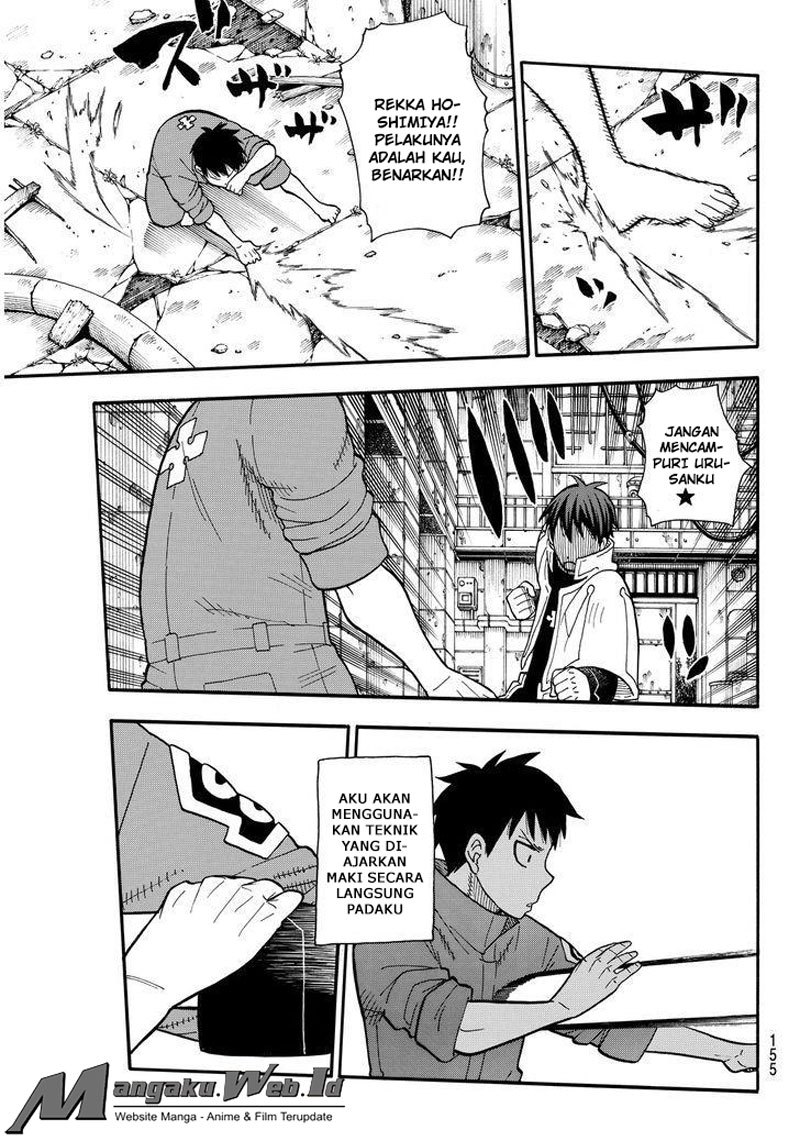 Chapter 28 - halaman 16