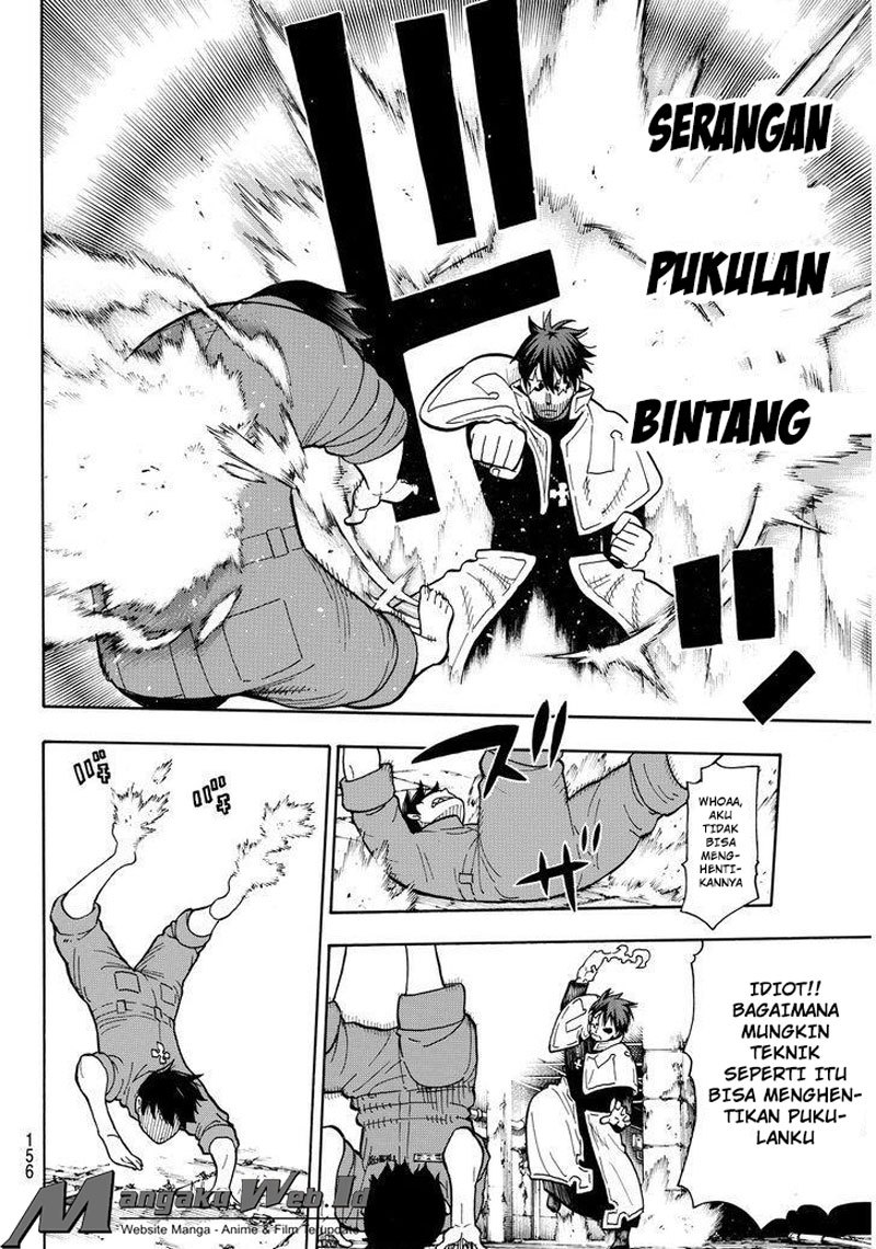 Chapter 28 - halaman 17