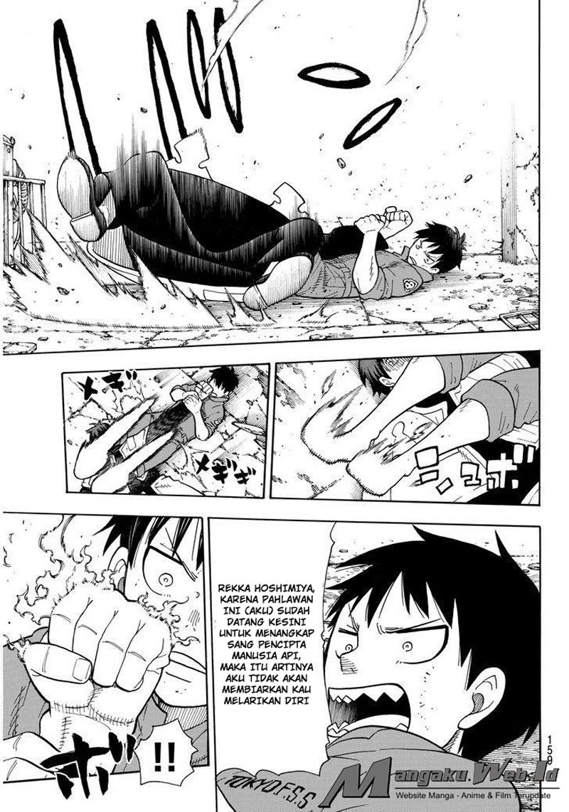 Chapter 28 - halaman 20