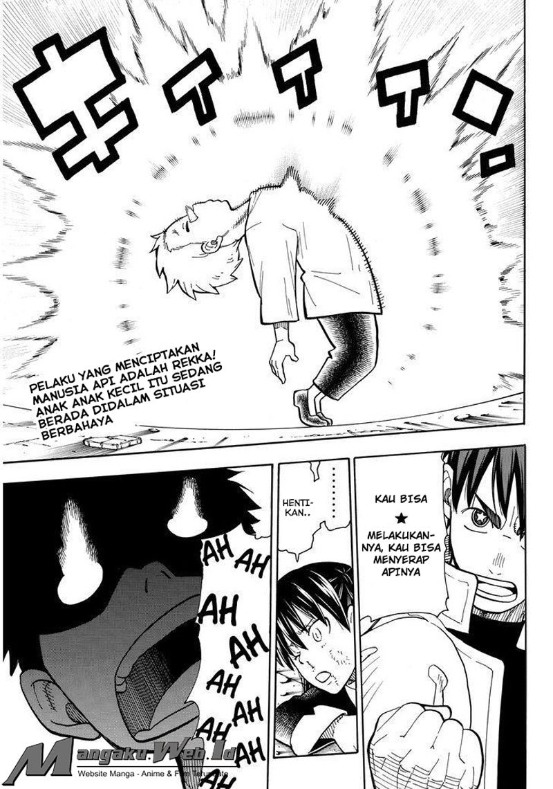 Chapter 28 - halaman 3