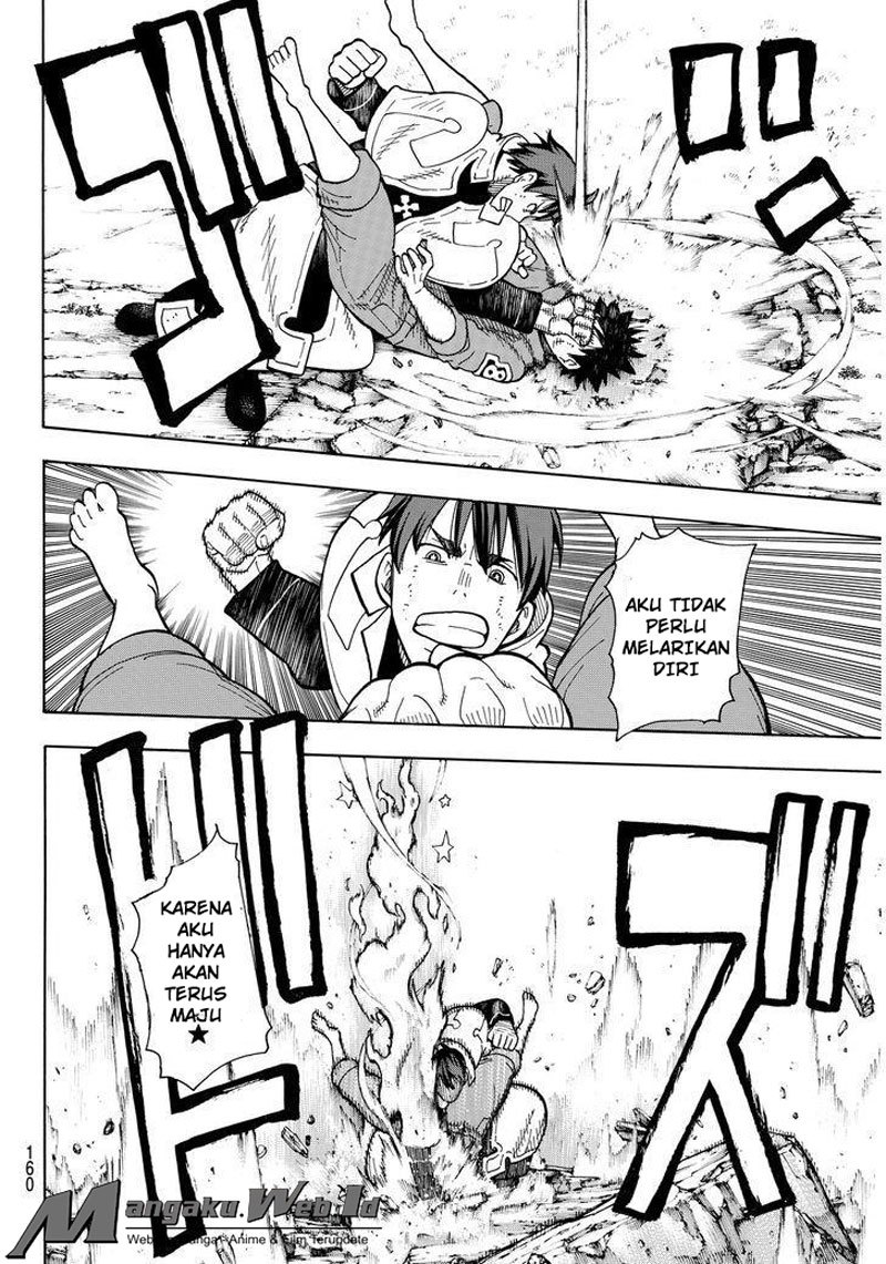 Chapter 28 - halaman 21