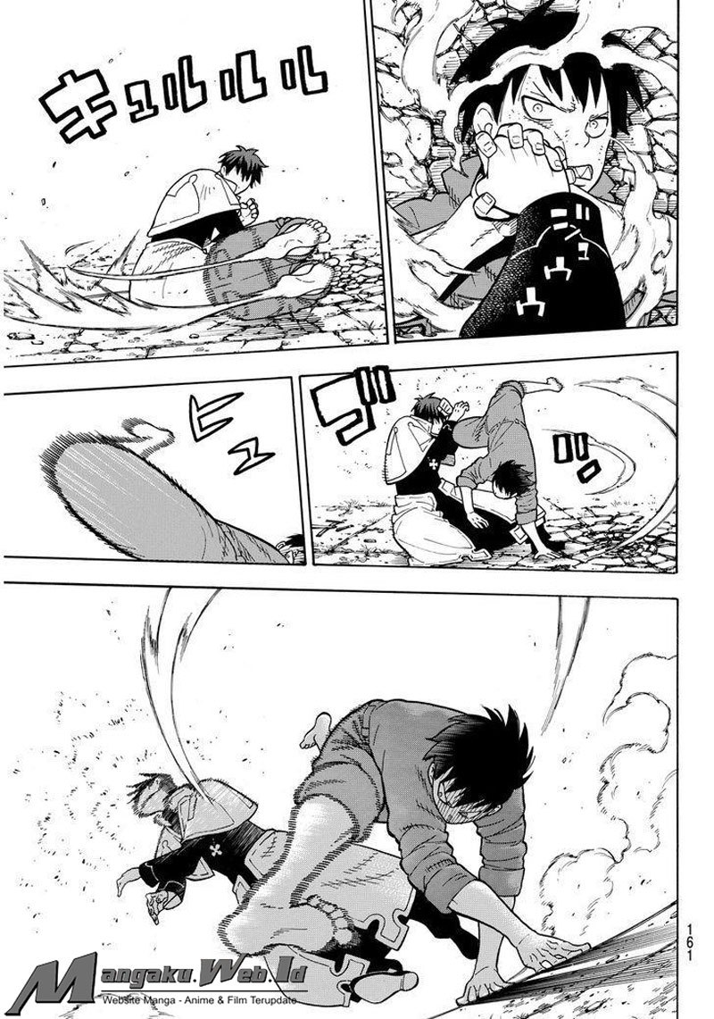 Chapter 28 - halaman 22