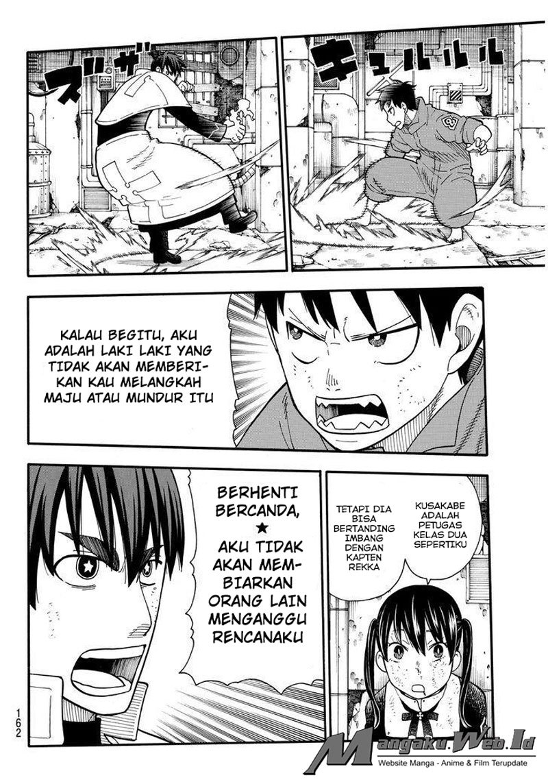 Chapter 28 - halaman 23