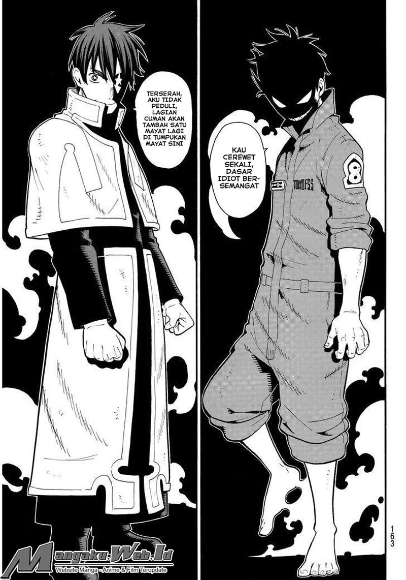 Chapter 28 - halaman 24