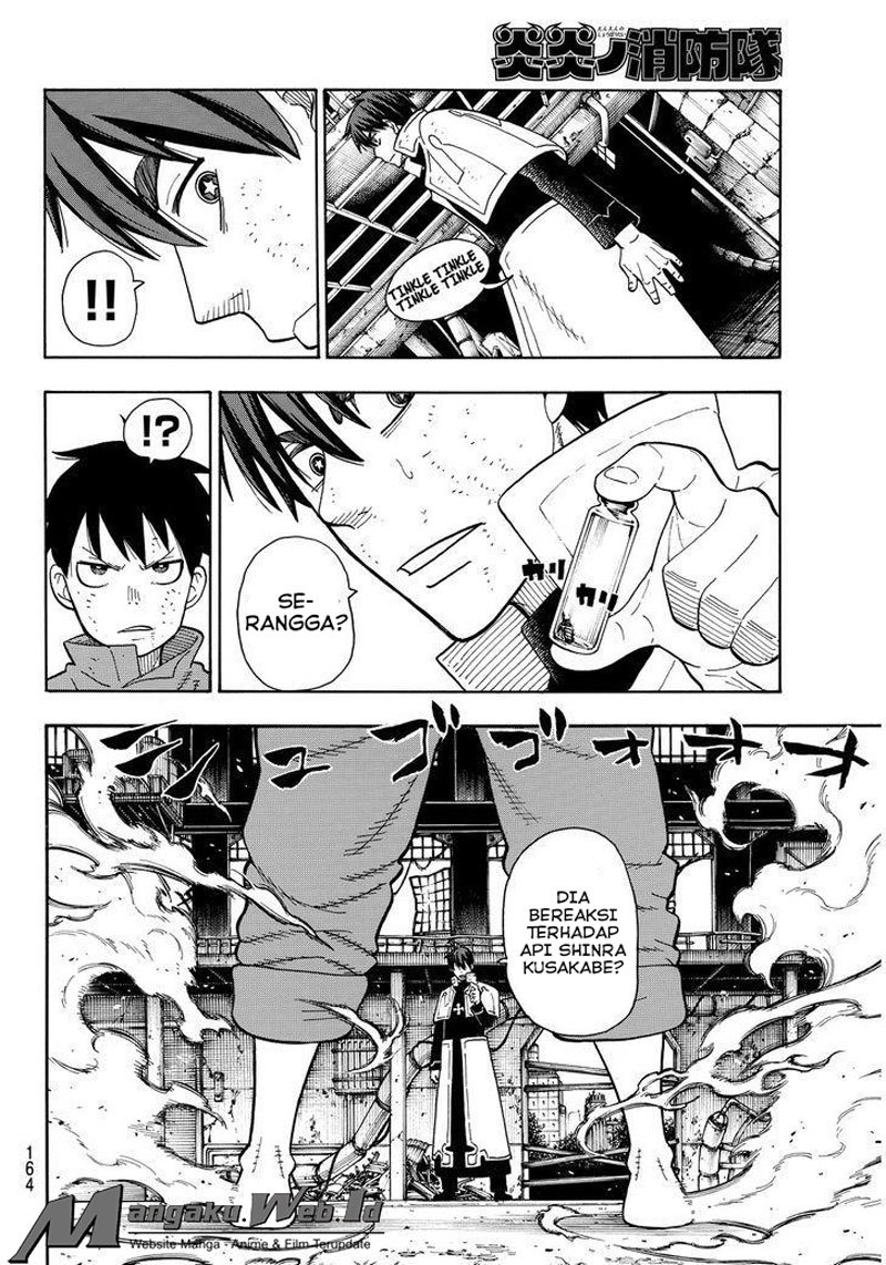 Chapter 28 - halaman 25