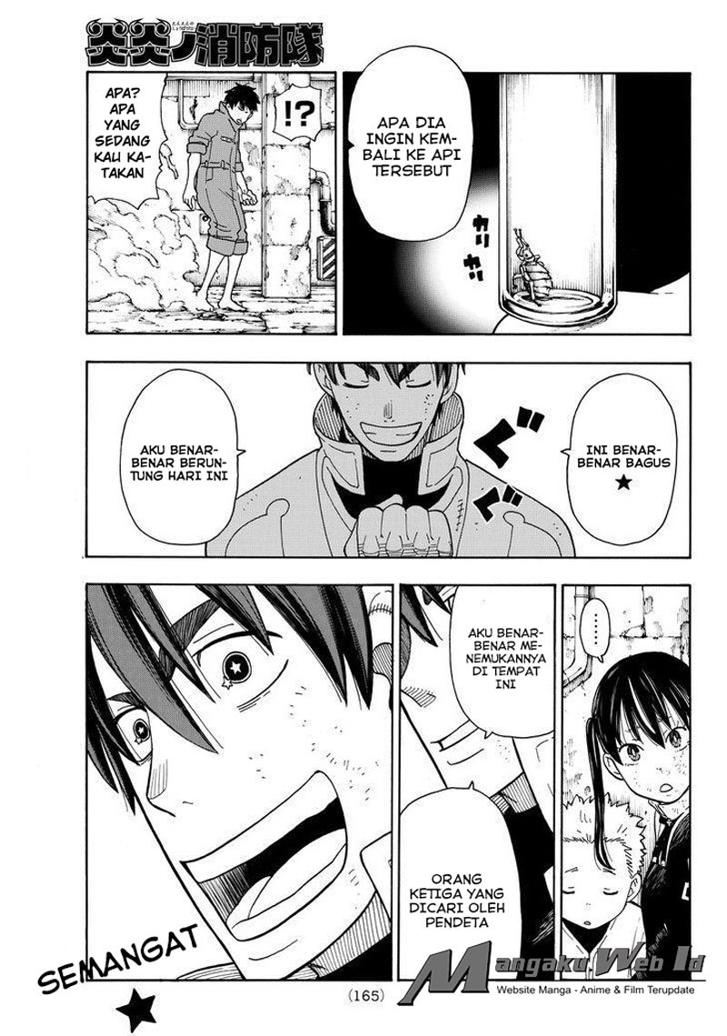 Chapter 28 - halaman 26