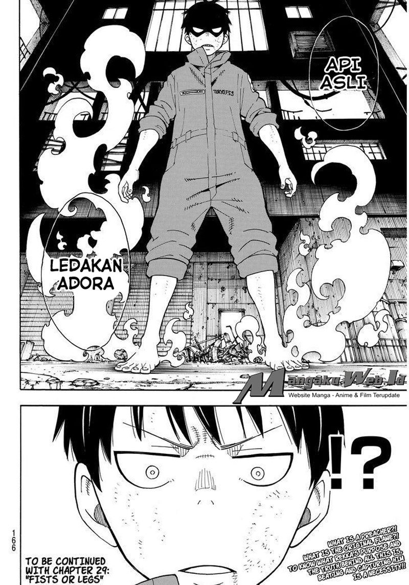 Chapter 28 - halaman 27