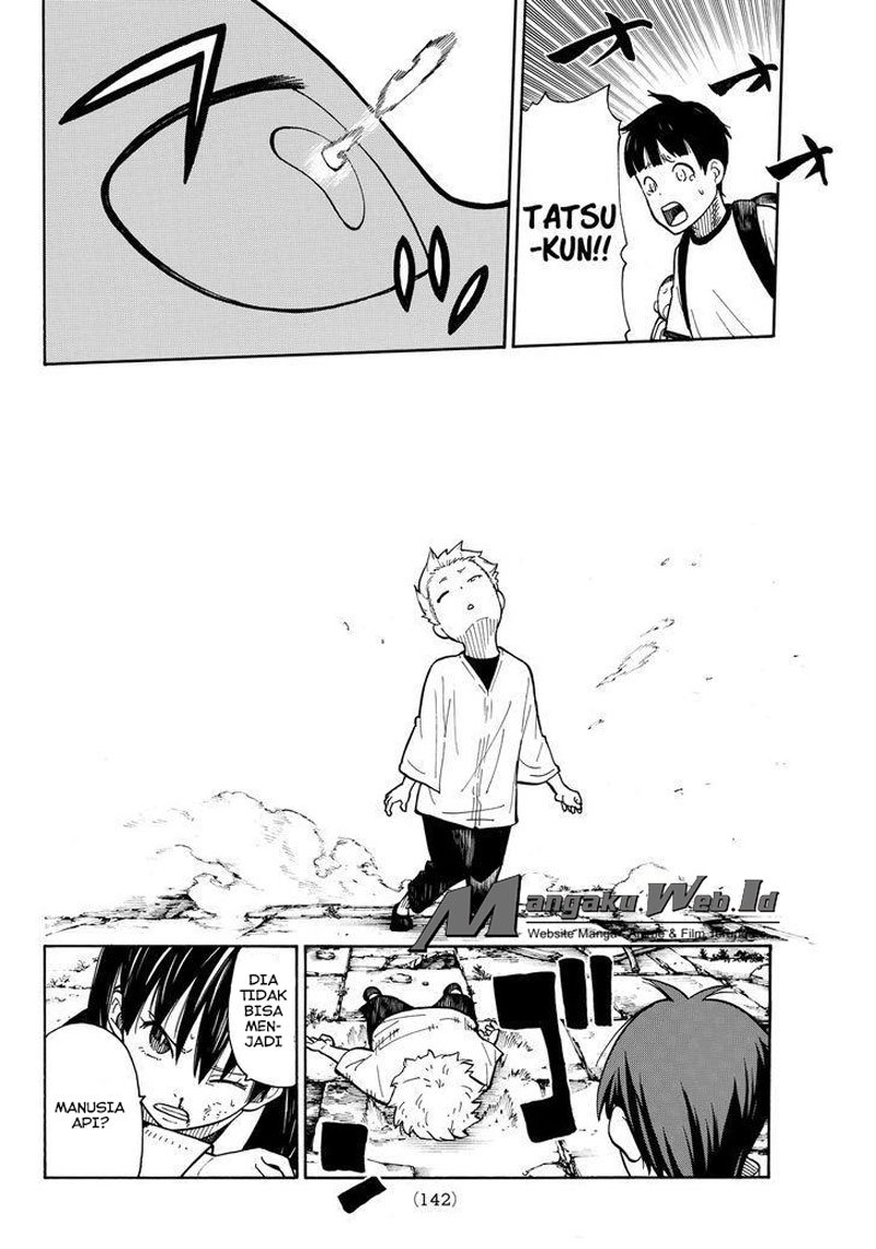 Chapter 28 - halaman 4