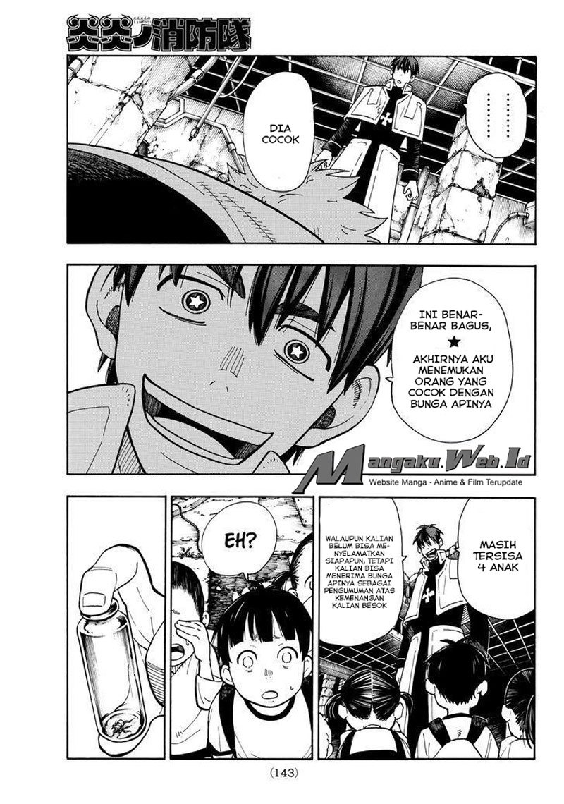 Chapter 28 - halaman 5