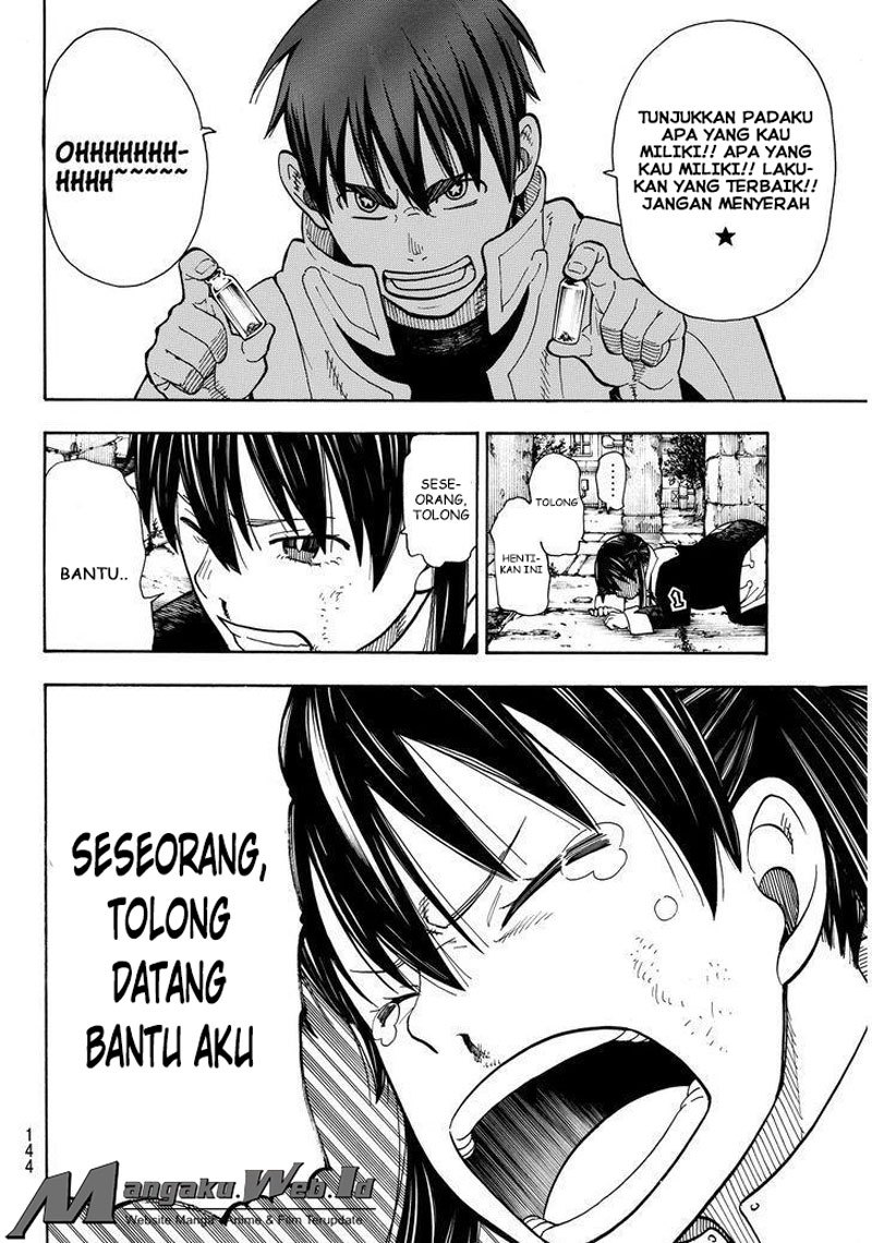Chapter 28 - halaman 6