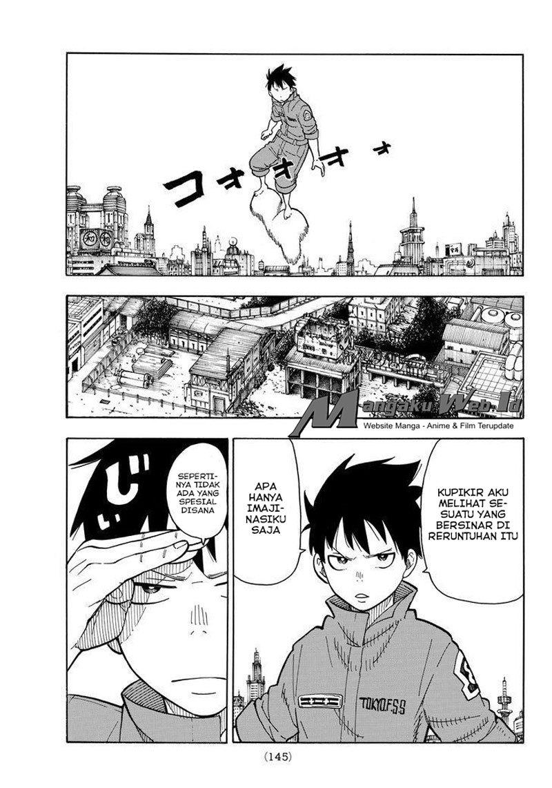 Chapter 28 - halaman 7