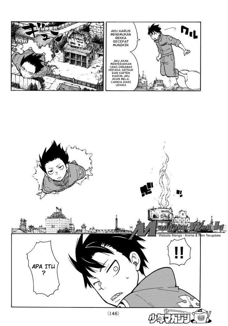 Chapter 28 - halaman 8