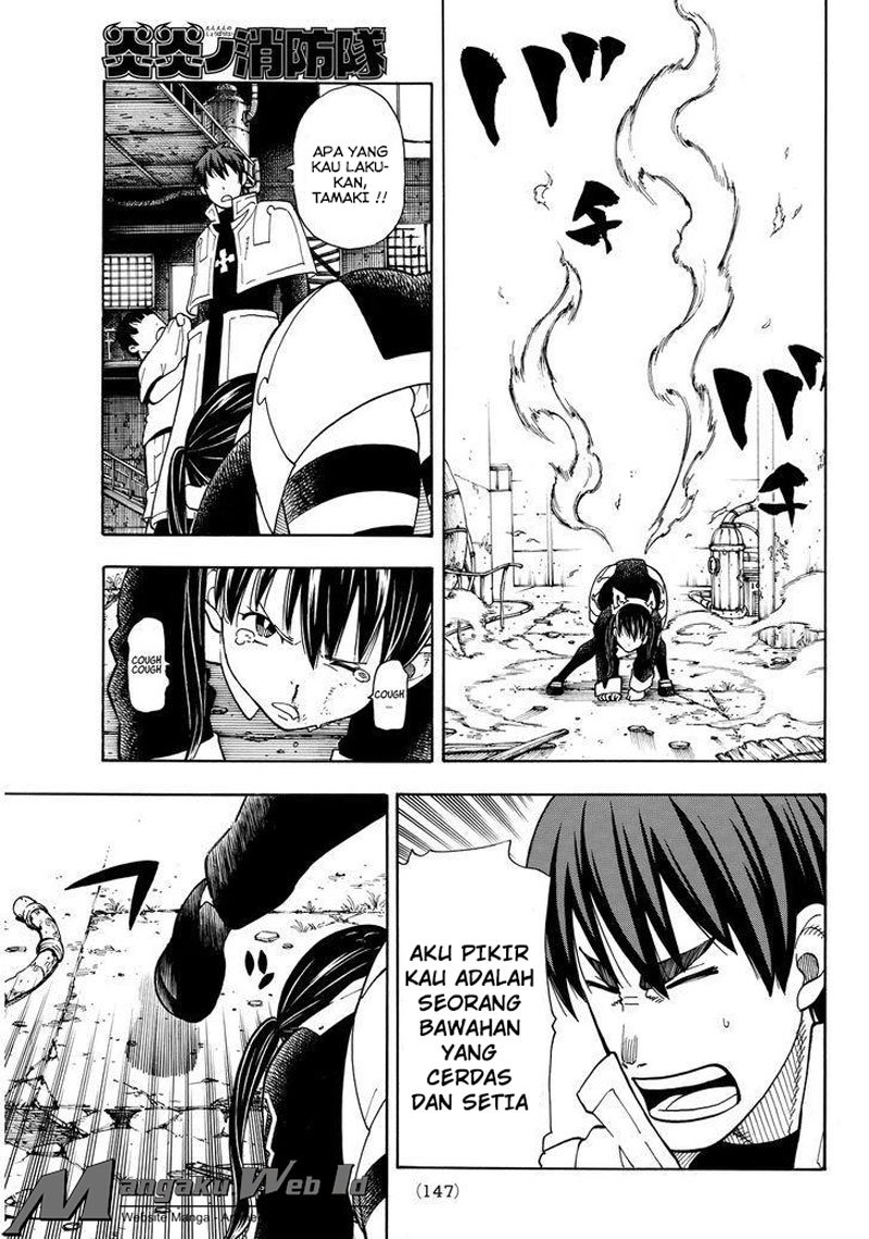 Chapter 28 - halaman 9