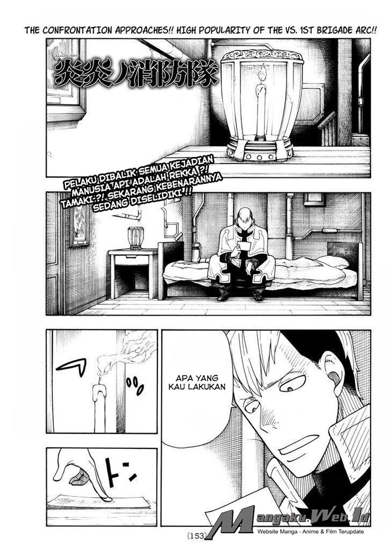 Chapter 27 - halaman 2