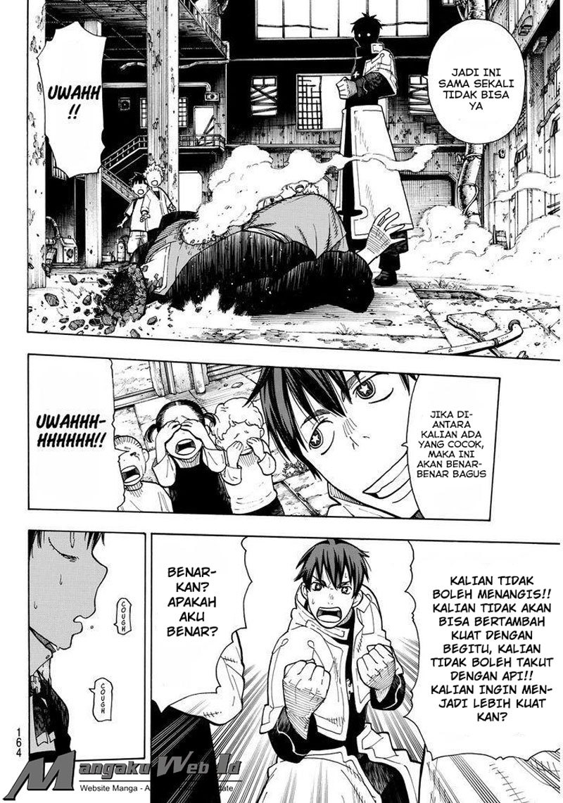 Chapter 27 - halaman 13