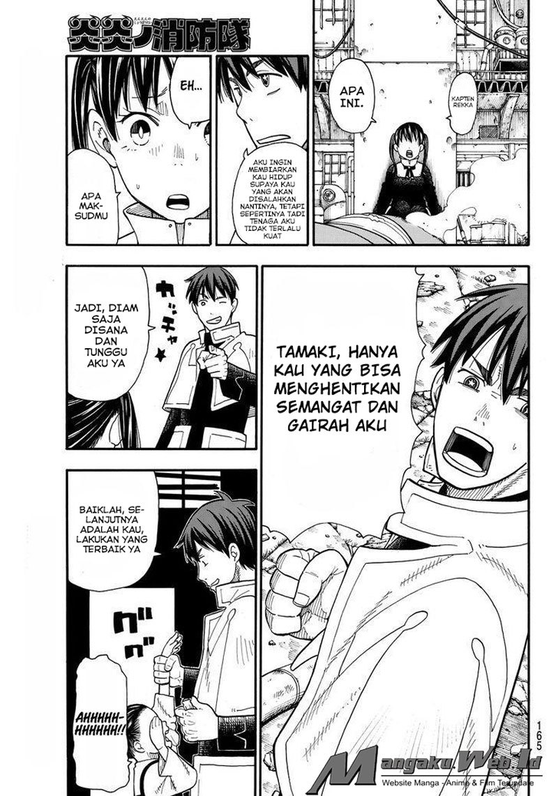 Chapter 27 - halaman 14