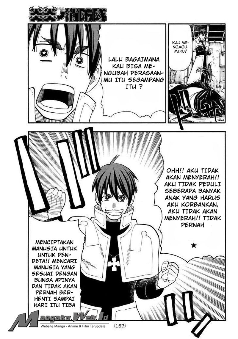 Chapter 27 - halaman 16