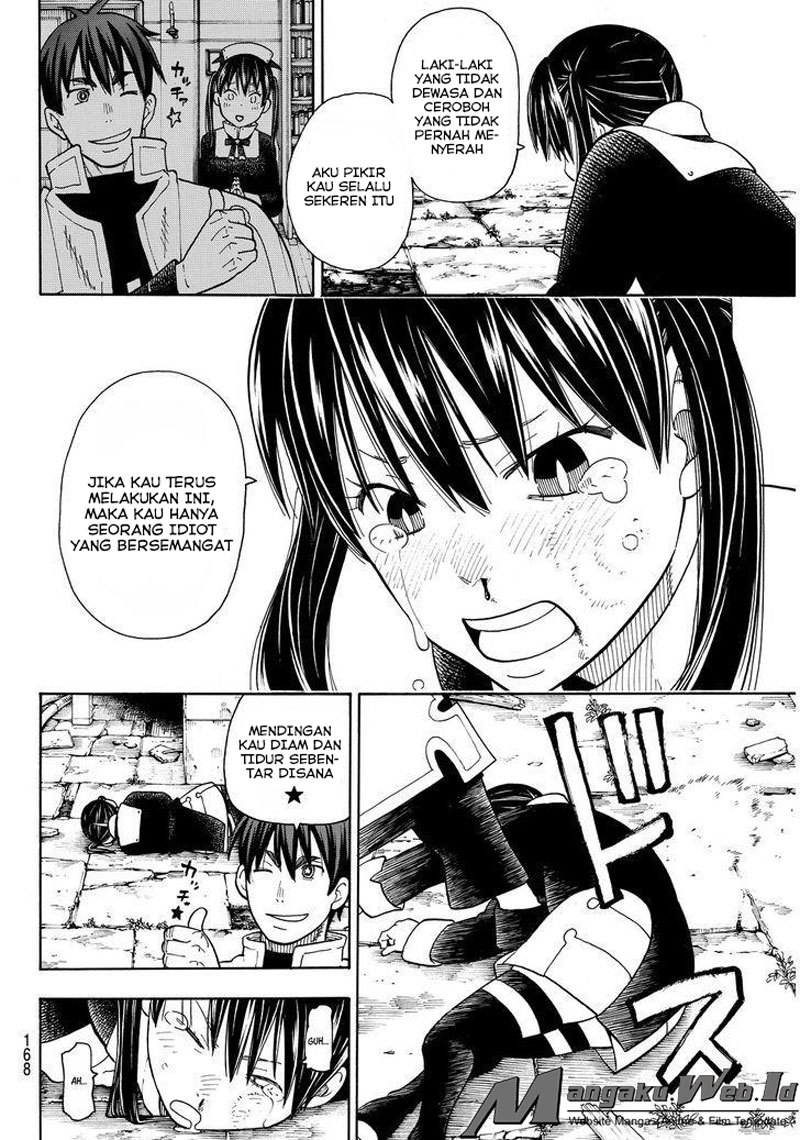 Chapter 27 - halaman 17