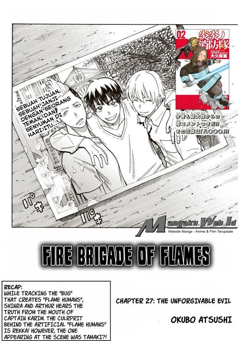 Chapter 27 - halaman 3
