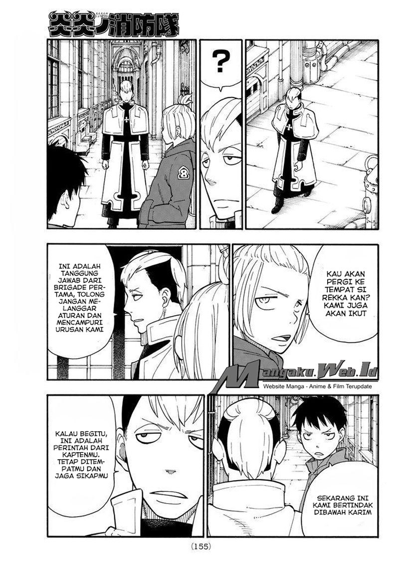 Chapter 27 - halaman 4