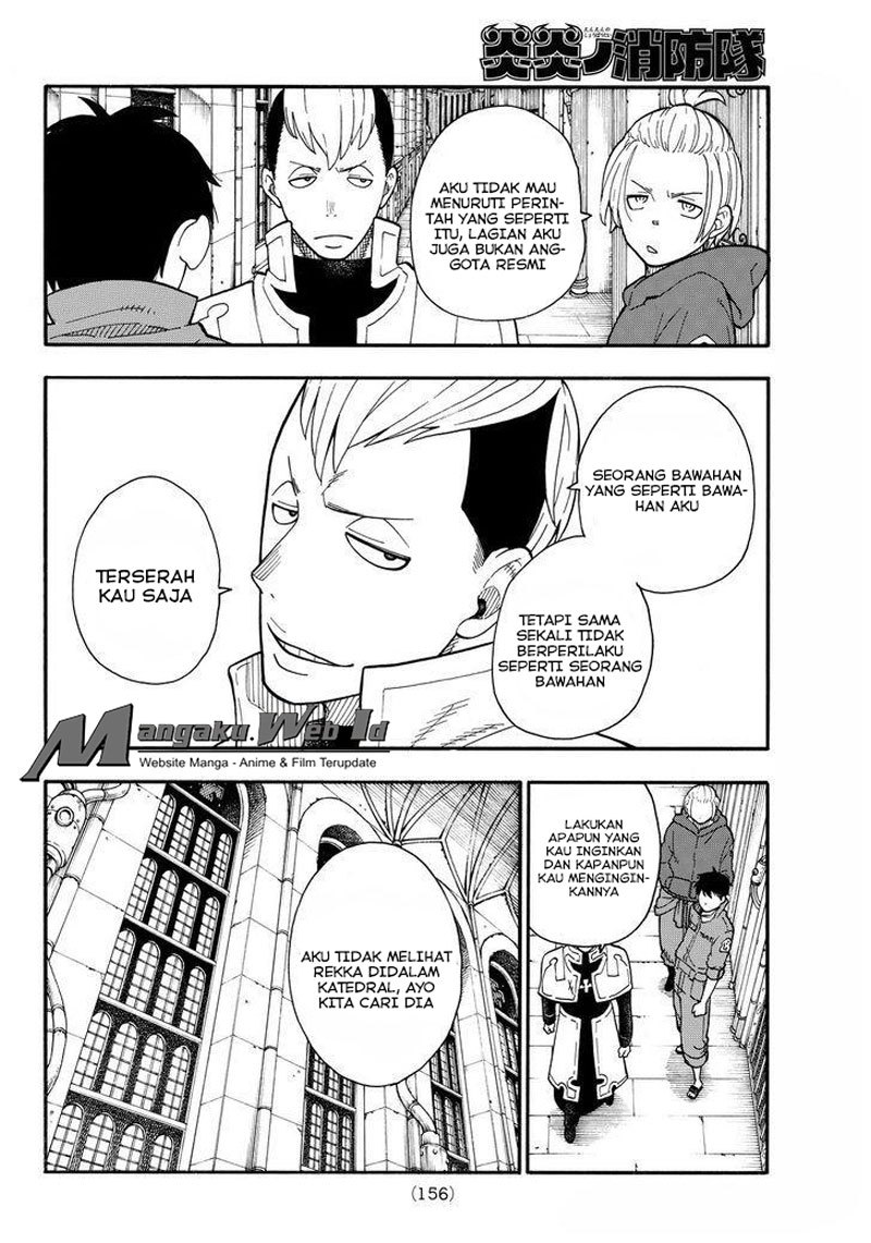 Chapter 27 - halaman 5
