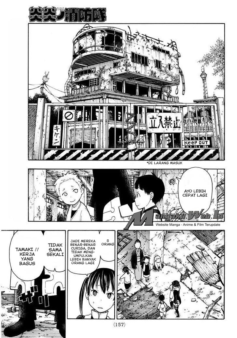 Chapter 27 - halaman 6