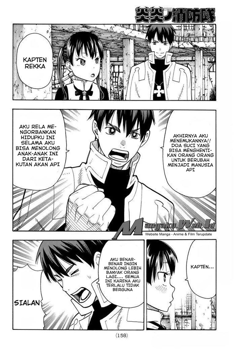Chapter 27 - halaman 7