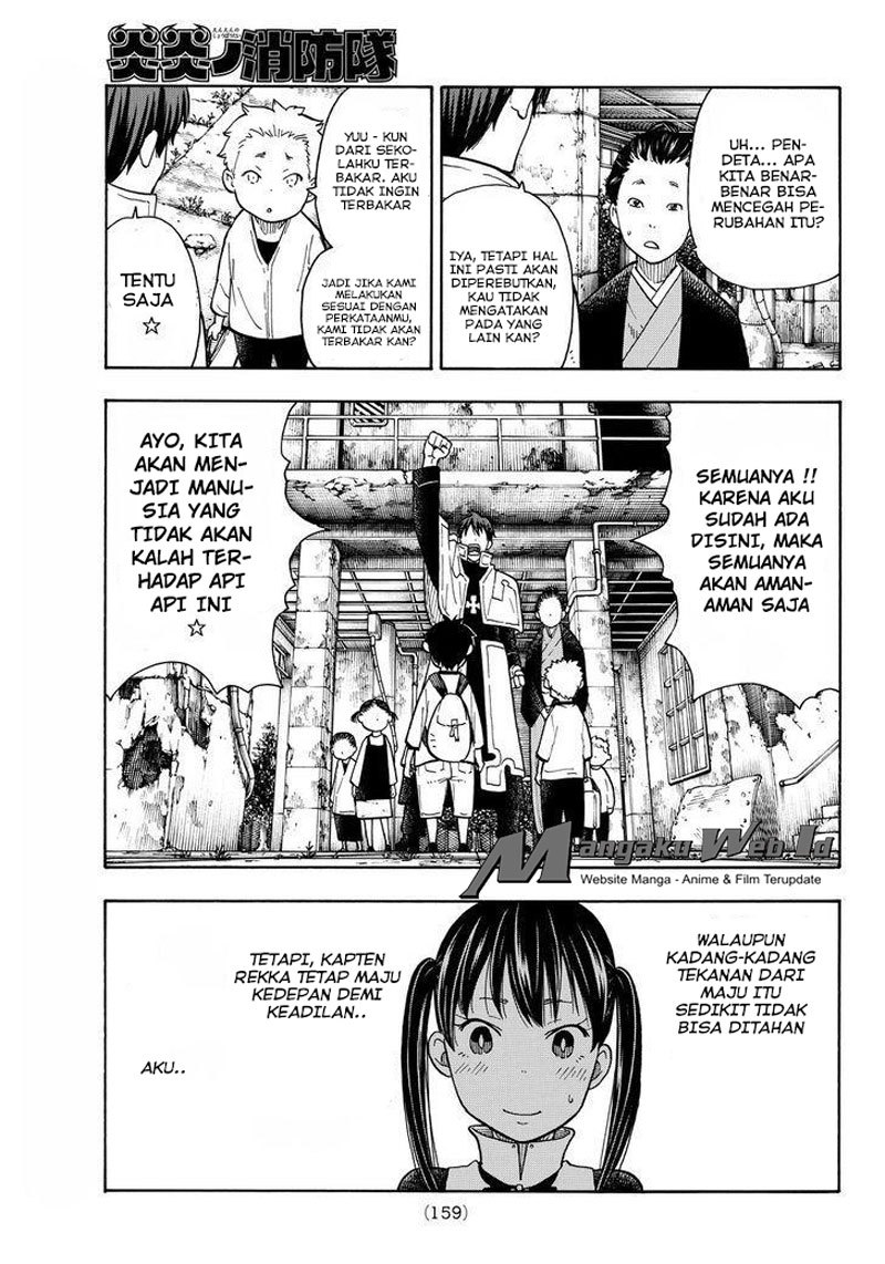 Chapter 27 - halaman 8