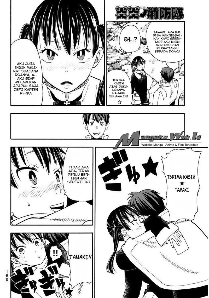 Chapter 27 - halaman 9