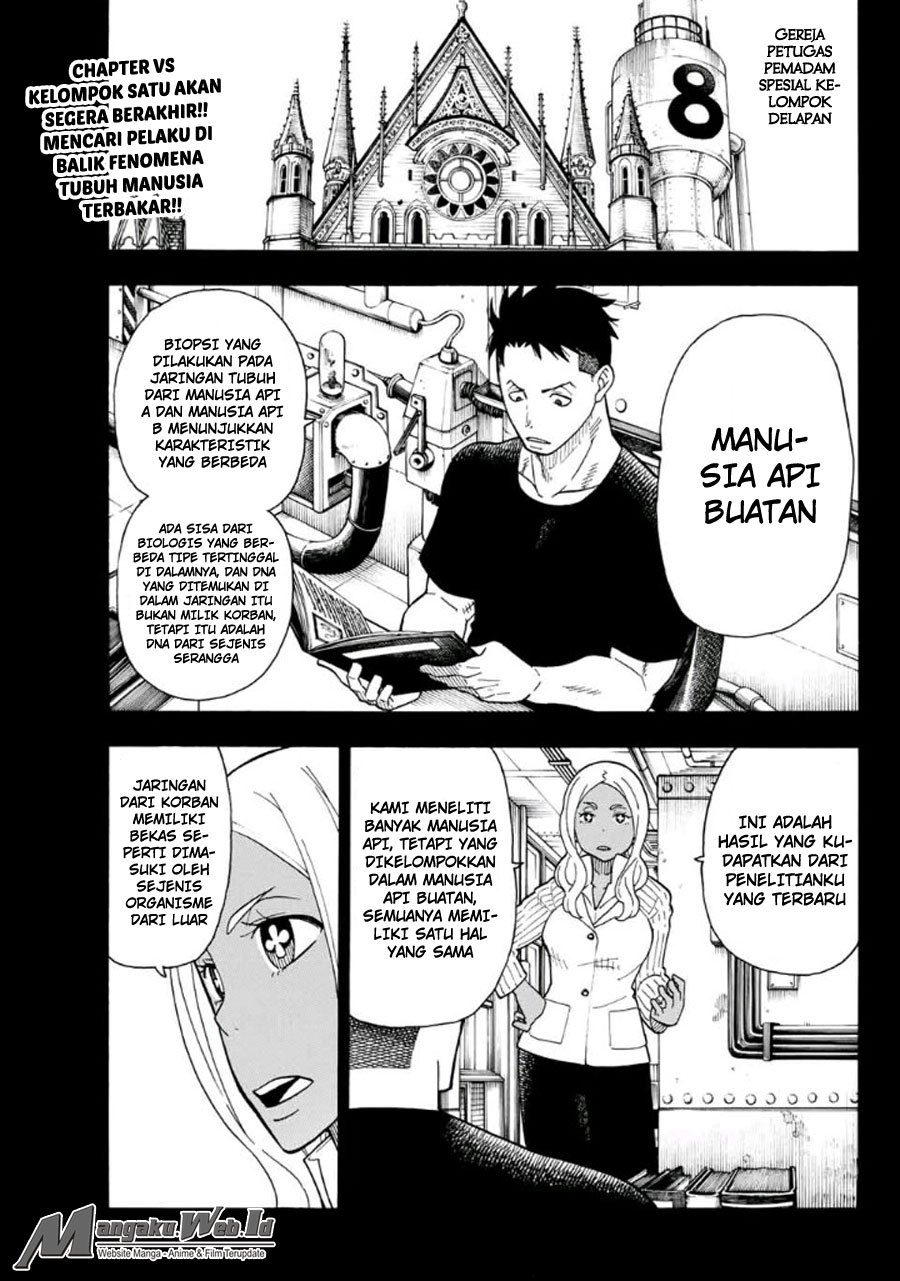 Chapter 26 - halaman 2