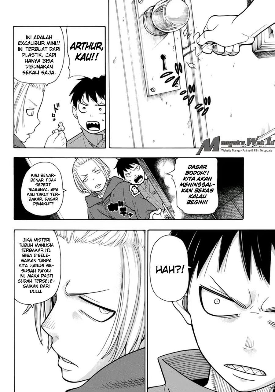 Chapter 26 - halaman 12